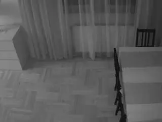 Camsoda Free Live Porn of voyeurcam-julmodels-dining-2