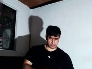 Camsoda Watch Live Sex Cams of willianm777