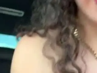 Camsoda Free Live Porn of adafontaine18