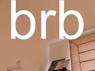 Camsoda Sex Cam of lumirae