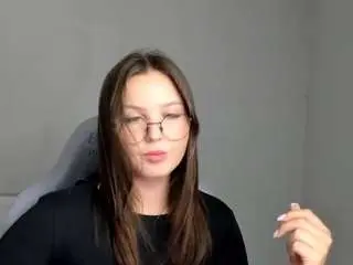 Camsoda Best Webcam of sunrosee