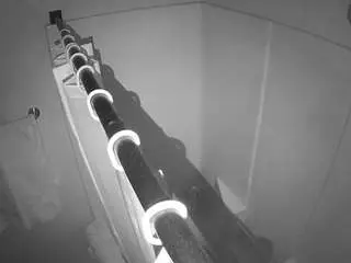 Camsoda Watch Live Sex Cams of voyeurcam-whitneyoc-shower