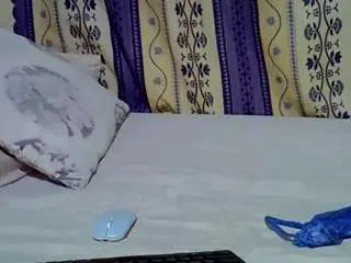 Camsoda Adult Video Chat of elegant-natally