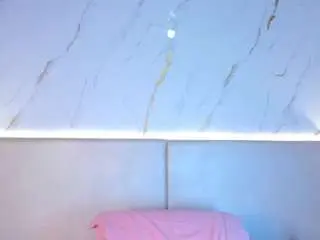 Camsoda Live Porn of julieta-blue
