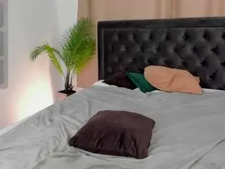 Camsoda Adult Webcams of rina-balle