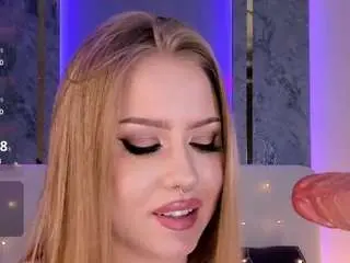 Camsoda Adult Webcams of royceghost