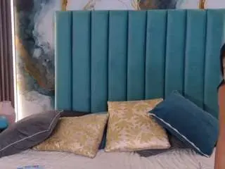 Camsoda Adult Webcam of scarlettviibe