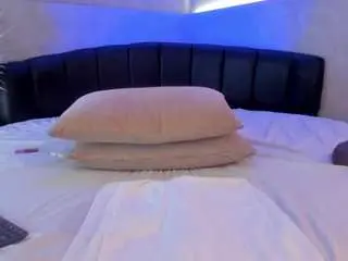 Camsoda Live Sex Cam of carozapata