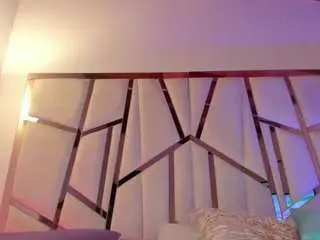 Camsoda Live Porn of shybootty18