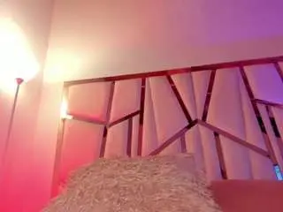 Camsoda Adult Webcams of shybootty18