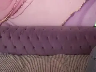 Camsoda Free Porn Cam of dariacalm