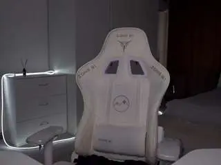 Camsoda Live Sex of evelina-fox