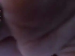 Camsoda Live Sex of amyjonnes