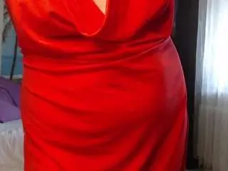 Camsoda Adult Webcams of soaring-love