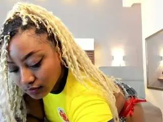 Camsoda Best Webcam of adeleehottman