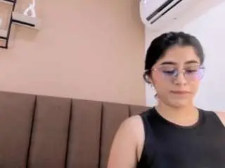 Camsoda Watch Live Sex Cams of amy-wats0n