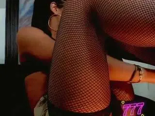Camsoda Free Live Porn of katha-crawford