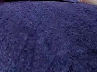 Camsoda Sex Chat of manellyksparklee