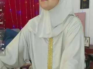 Camsoda Best live sex cam show of aishaamin