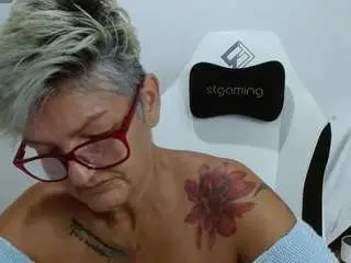 Camsoda Best Webcam of bety-cum2