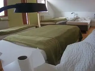 Camsoda Free Live Porn of voyeurcam-julmodels-bed-2