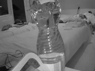 Camsoda Adult Webcam of voyeurcam-julmodels-bed-2