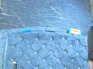 Camsoda Adult Video Chat of diosagolden