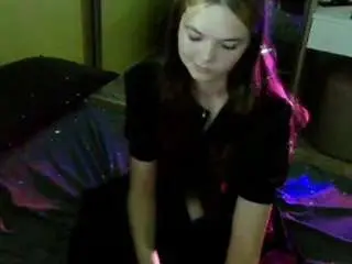 Camsoda Private Sex Chat of vinasteedman