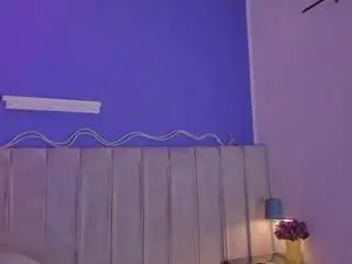 Camsoda Live Sex of evaa-stevens