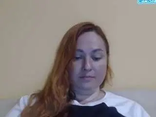 Camsoda Best live sex cam show of zarared