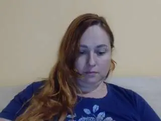 Camsoda Free Porn Cam of zarared