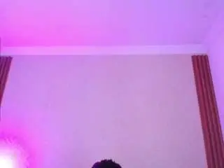Camsoda Best Webcam of charlotte-miles