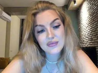 Camsoda Best live sex cam show of julietalane