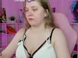 Camsoda Adult Webcam of megan-violer