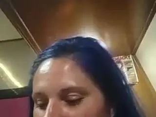 Camsoda Live Sex of lacejackman69