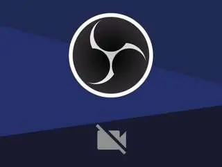 Camsoda Live Porn of morganlake