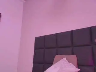Camsoda Sex Chat of samvegaa