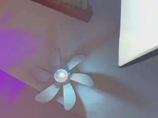Camsoda Best live sex cam show of samvegaa