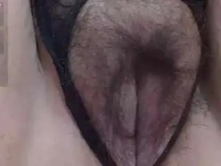 Camsoda Nude Webcam of erika-lois