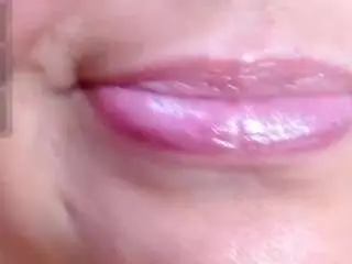 Camsoda Adult Webcam of erika-lois