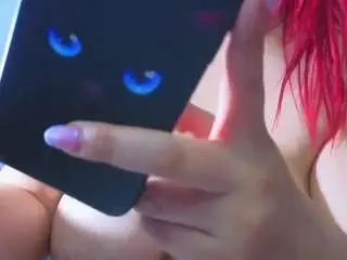 Camsoda Watch Live Sex Cams of ambar72-b