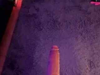 Camsoda Live Porn of mary-lori