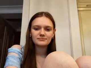 Camsoda Live Sex of madgerounsaville