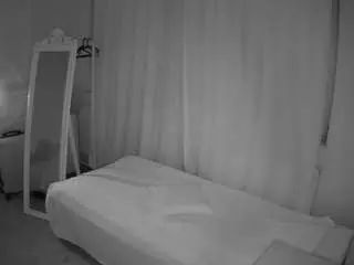 Camsoda Free Live Porn of voyeurcam-julmodels-reallife-3