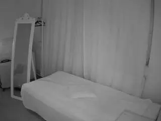 Camsoda Nude Webcam of voyeurcam-julmodels-reallife-3