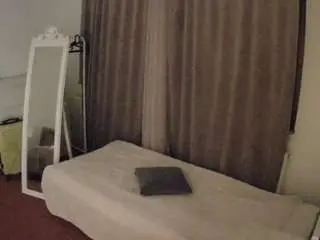 Camsoda Adult Video Chat of voyeurcam-julmodels-reallife-3