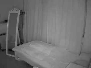 Camsoda Live Porn of voyeurcam-julmodels-reallife-3