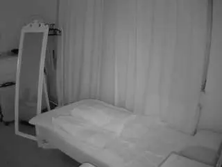 Camsoda Best Webcam of voyeurcam-julmodels-reallife-3