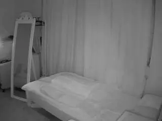 Camsoda Watch Live Sex Cams of voyeurcam-julmodels-reallife-3