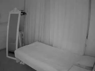 Camsoda Live Porn of voyeurcam-julmodels-reallife-3